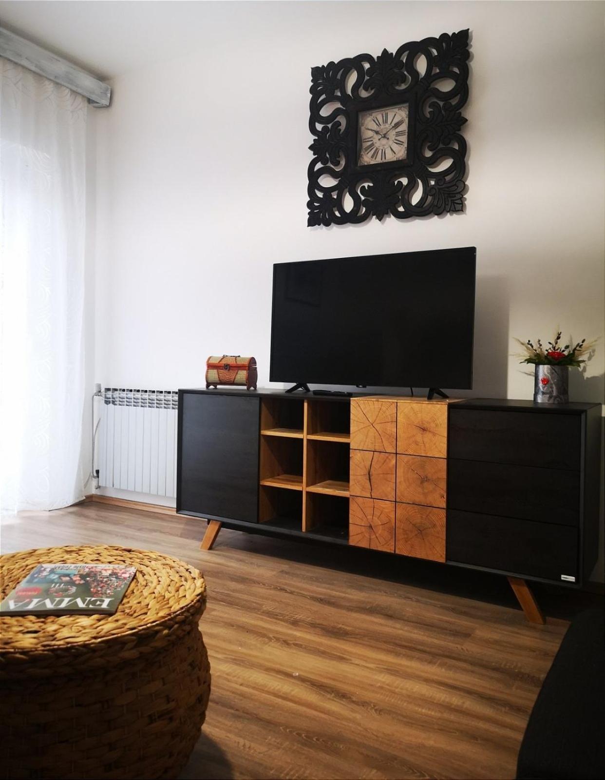 Apartments By The Sea Selce, Crikvenica - 16375 Номер фото